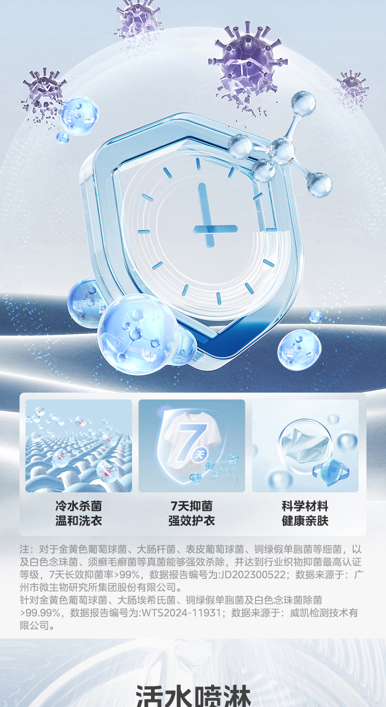 产品详情介绍