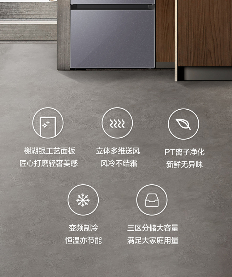 产品详情介绍