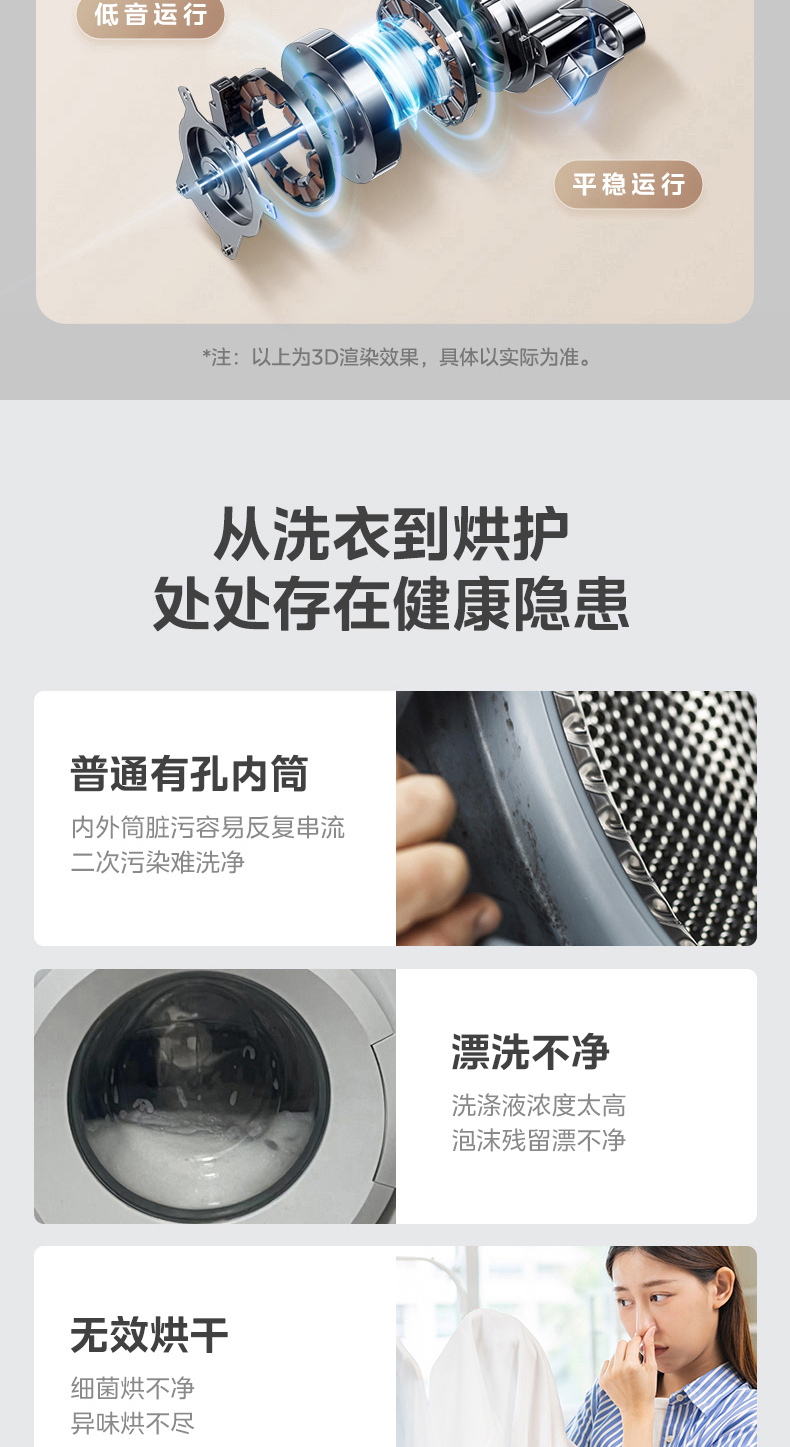 产品详情介绍