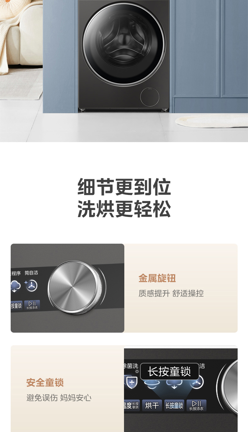 产品详情介绍