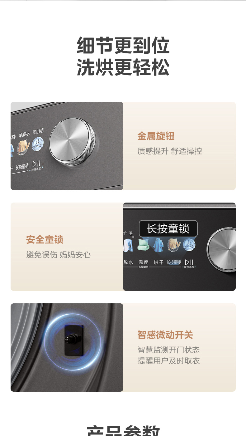 产品详情介绍