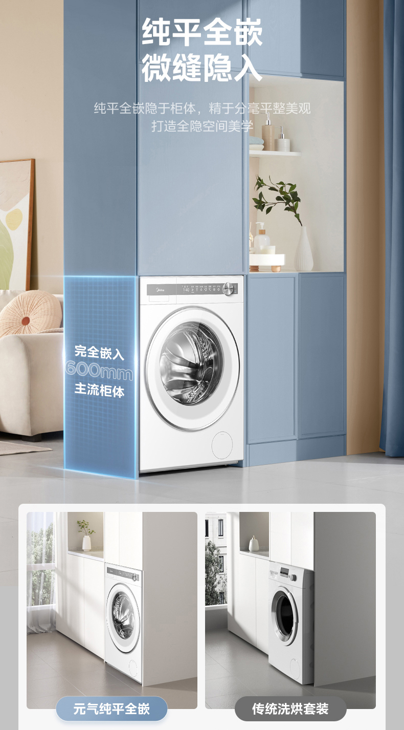 产品详情介绍