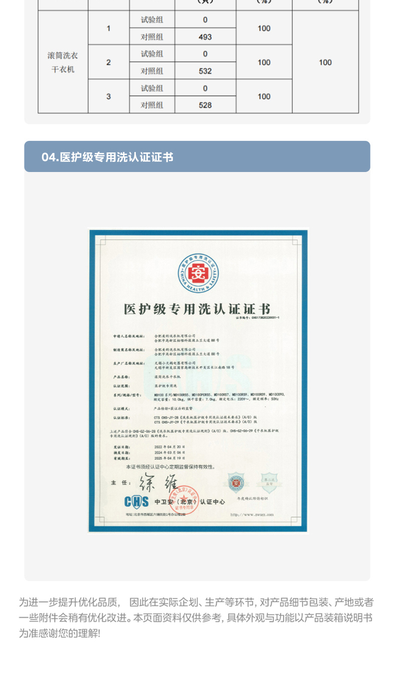 产品详情介绍
