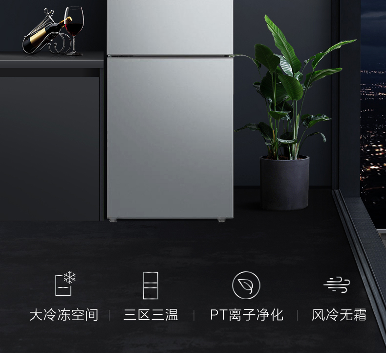 产品详情介绍