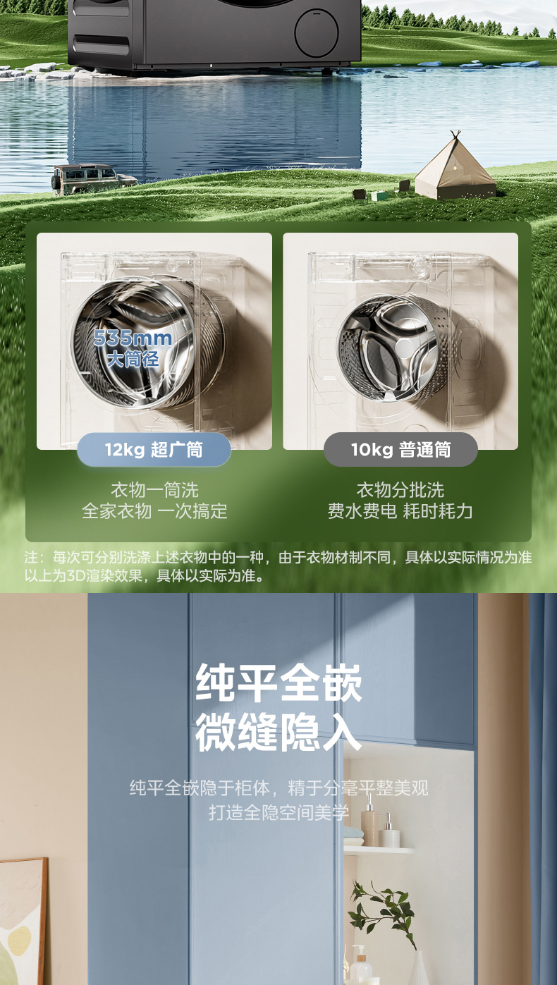 产品详情介绍
