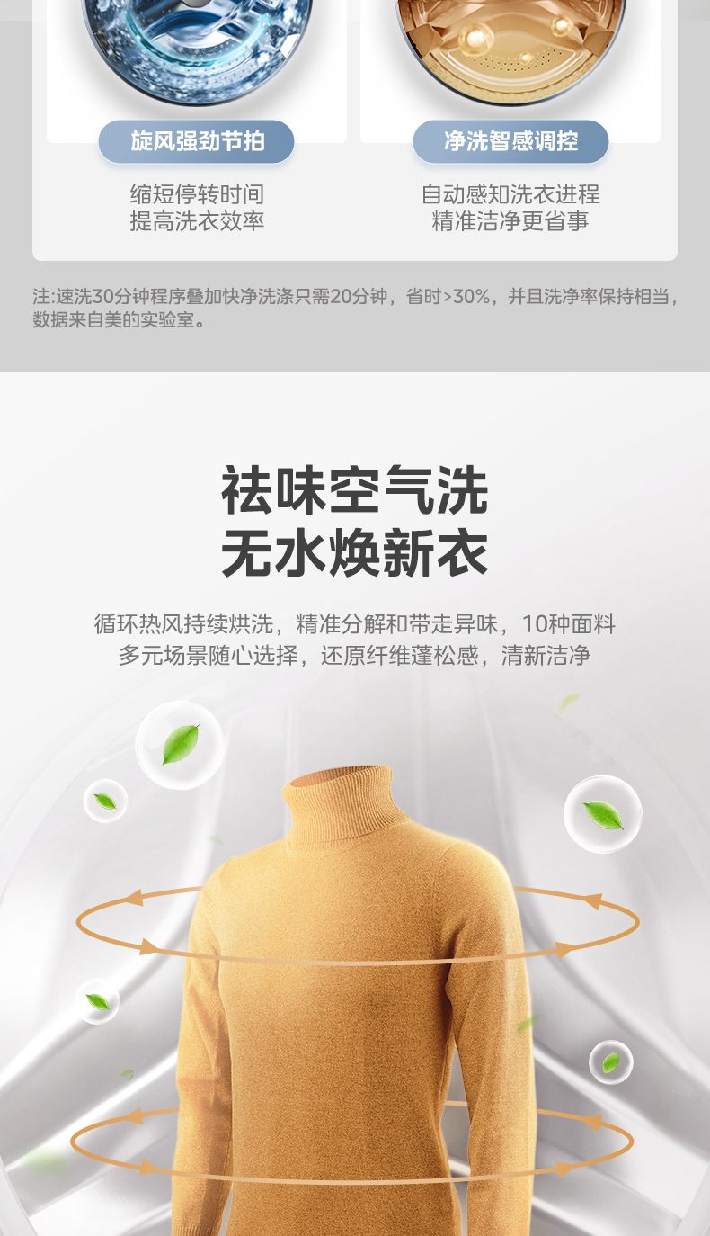 产品详情介绍