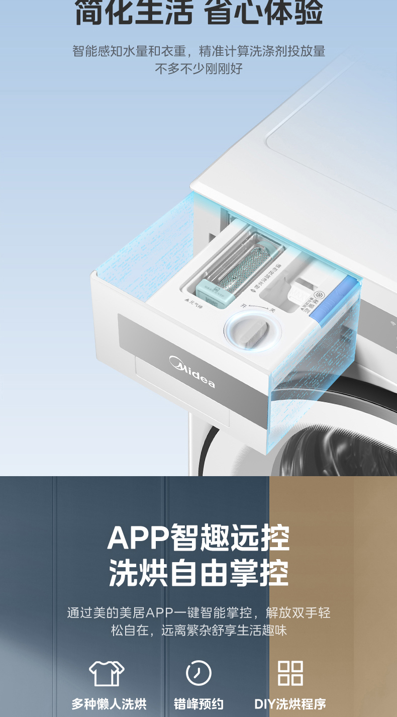 产品详情介绍