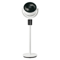 循环扇 RoHS GAI24JK 220V,1Ph 50Hz / 风叶颜色/ GAI24JK