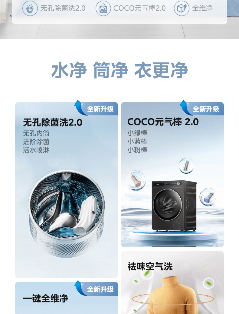 产品详情介绍