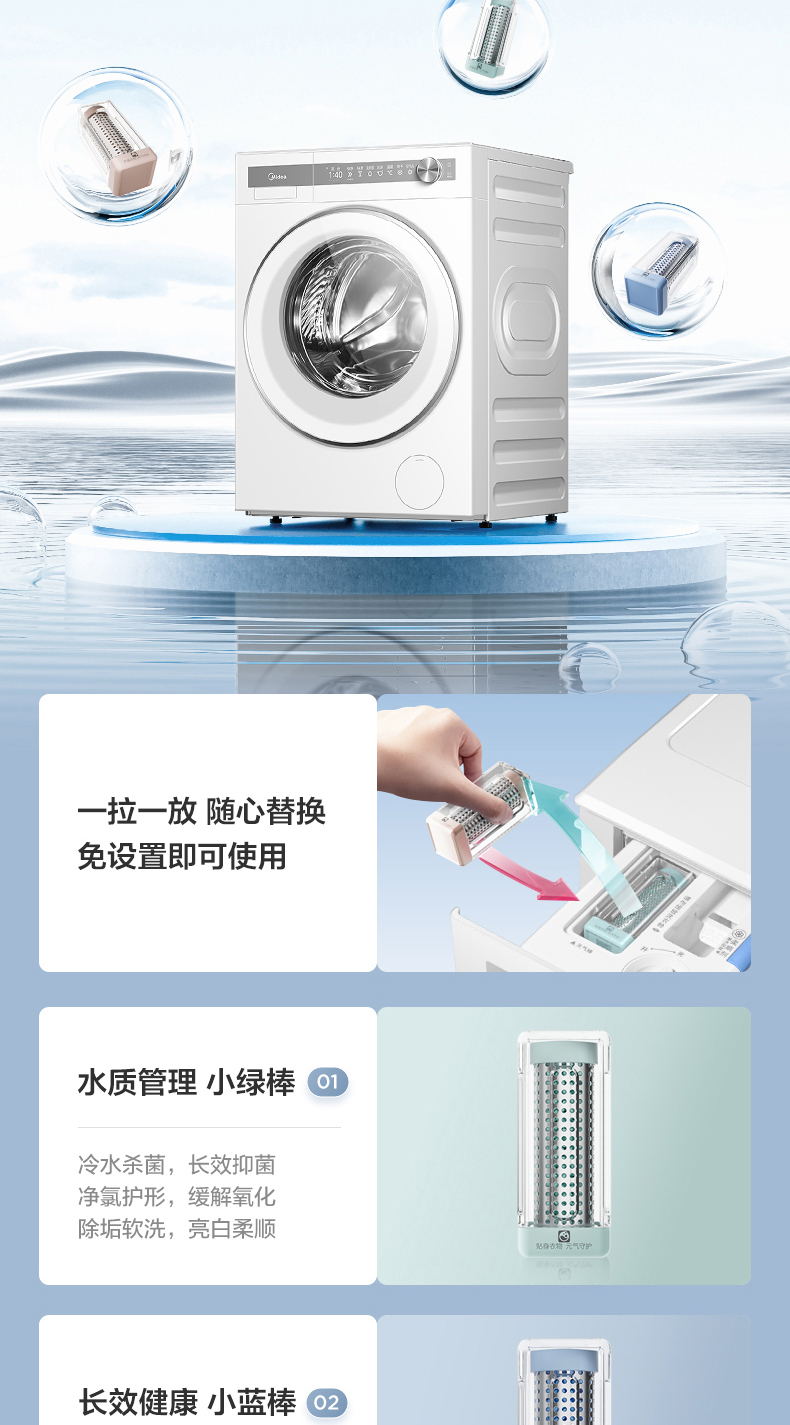 产品详情介绍