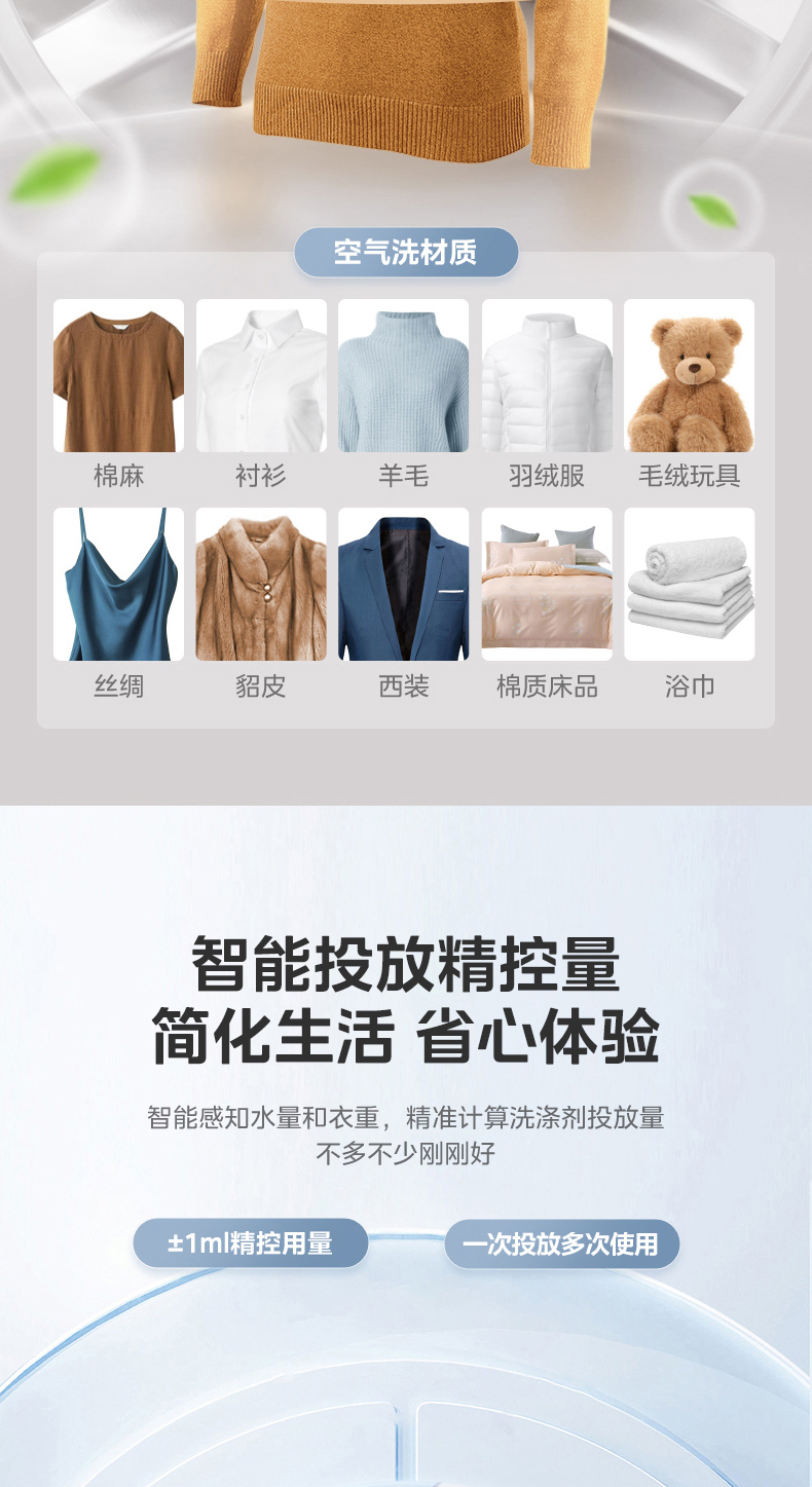 产品详情介绍