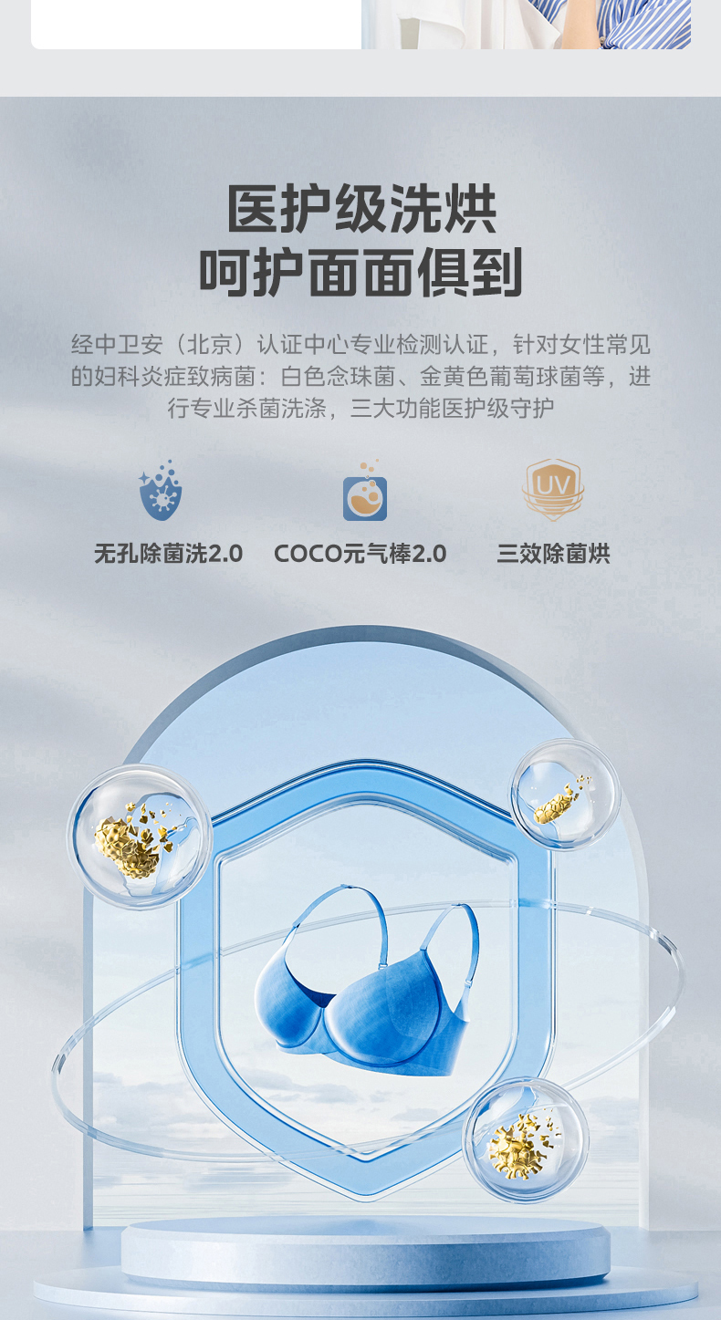 产品详情介绍