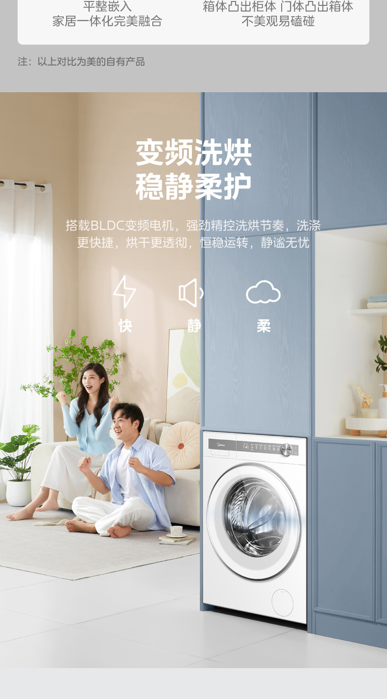产品详情介绍