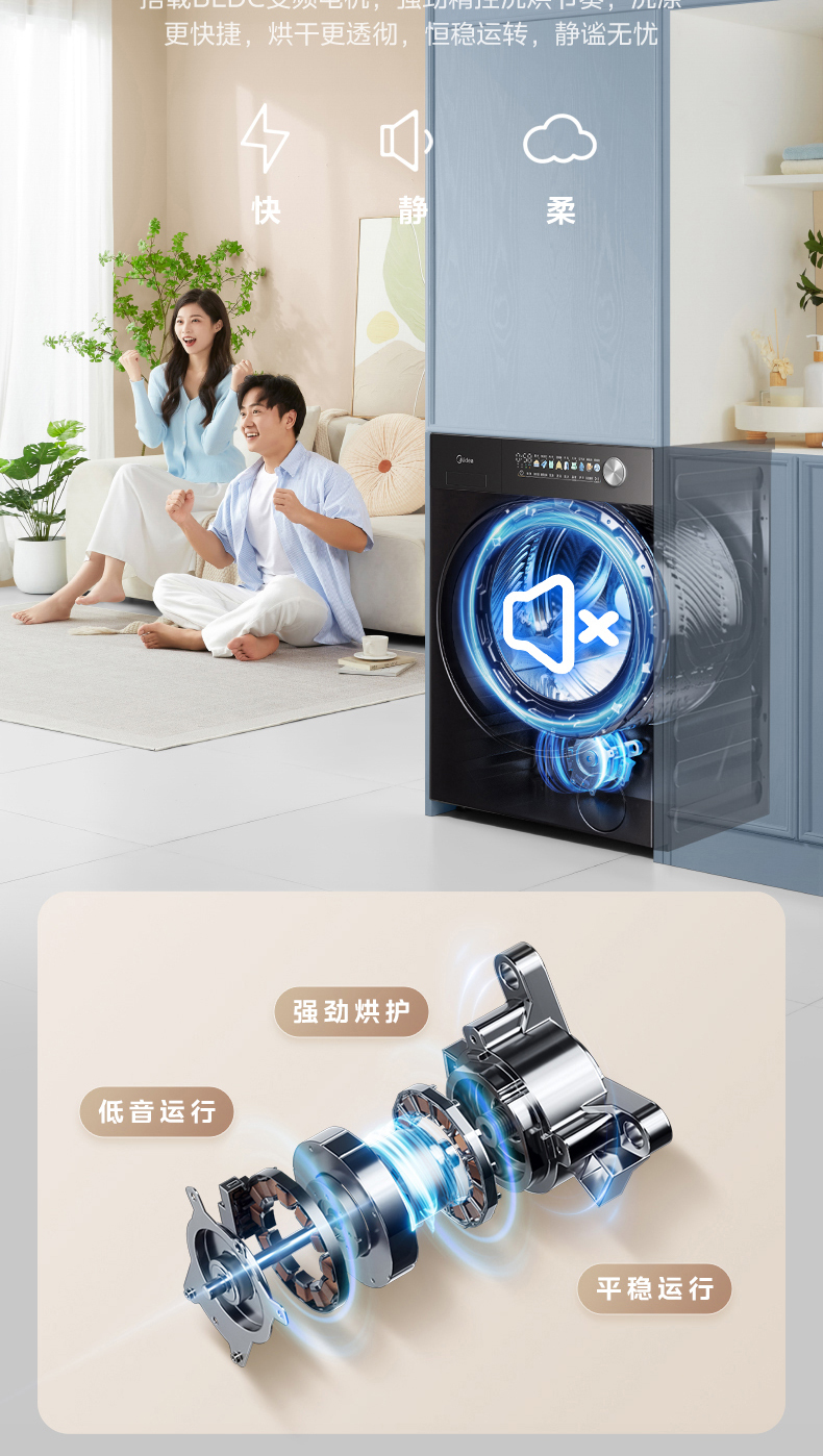 产品详情介绍