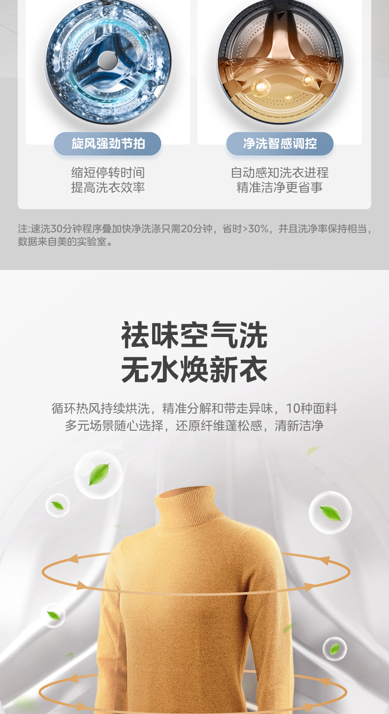 产品详情介绍