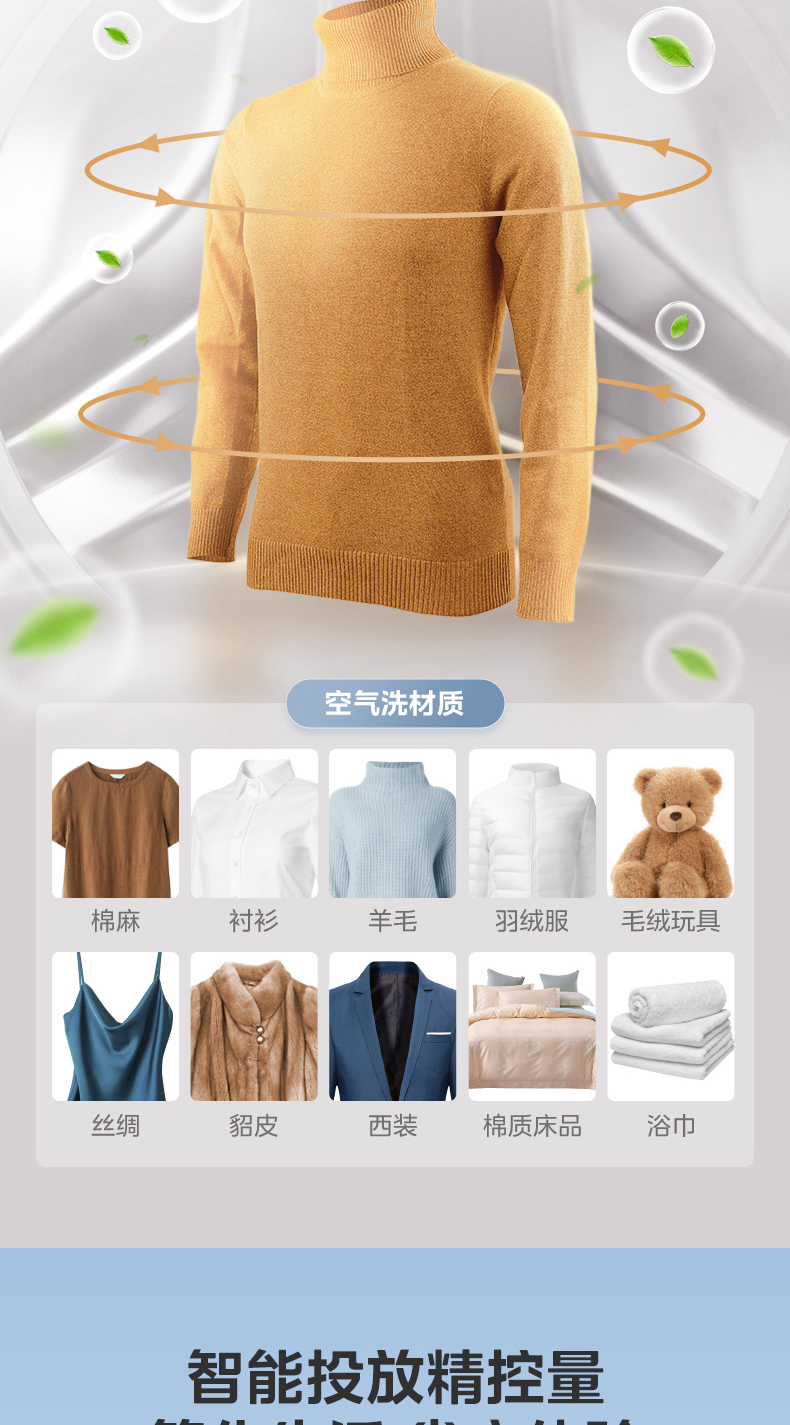 产品详情介绍