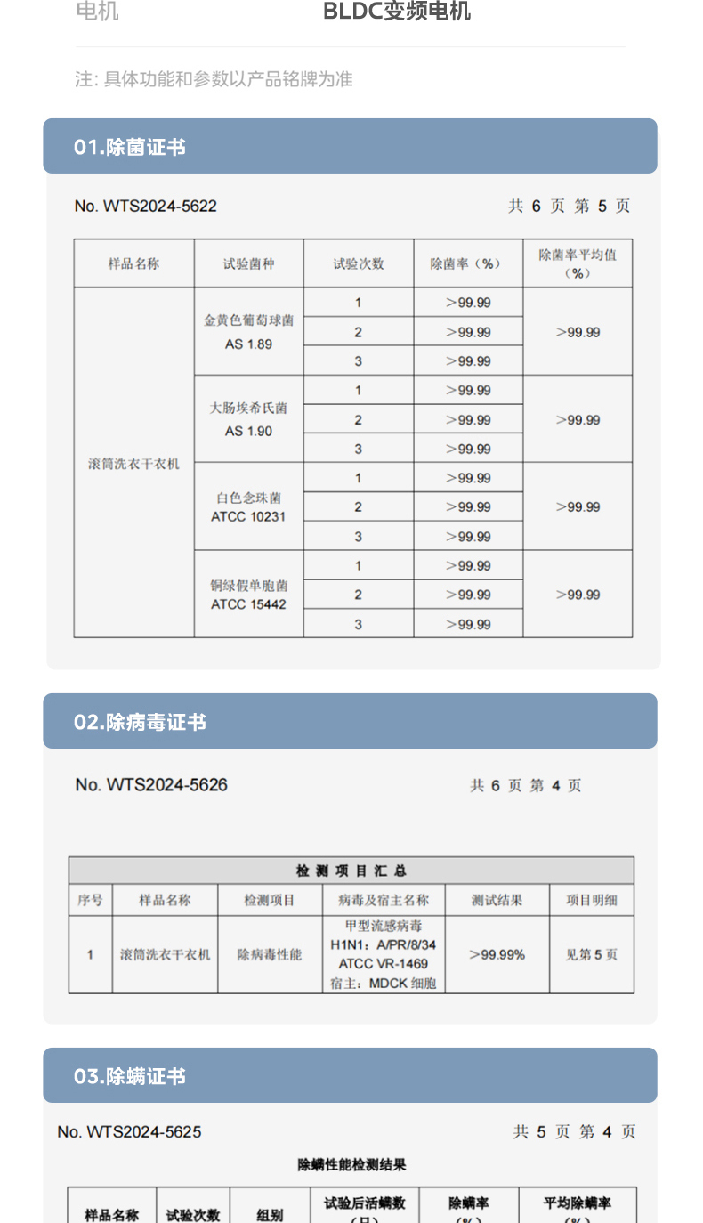 产品详情介绍