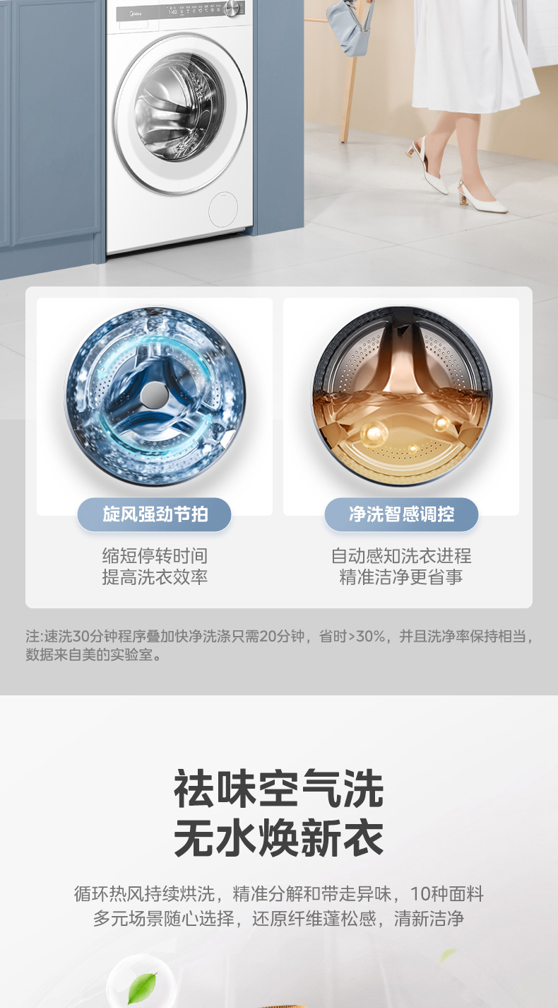 产品详情介绍