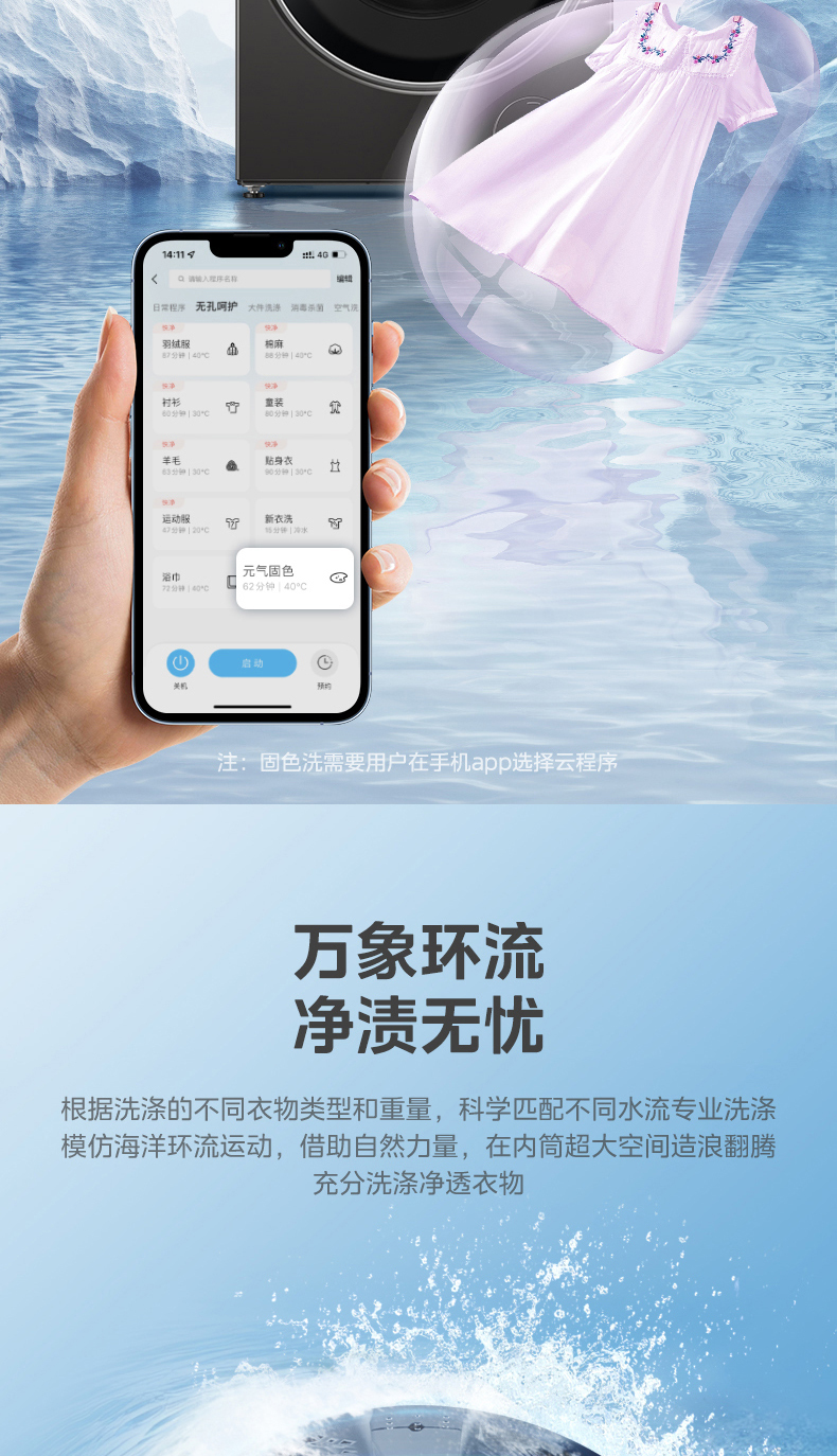 产品详情介绍
