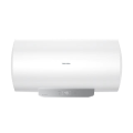 东芝（TOSHIBA） T60Y0-J  电热水器 T60Y0-J 3D安防 免换镁棒 极地白