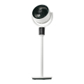 循环扇 RoHS GAI24JK 220V,1Ph 50Hz / 风叶颜色/ GAI24JK