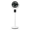 循环扇 RoHS GAI24JK 220V,1Ph 50Hz / 风叶颜色/ GAI24JK