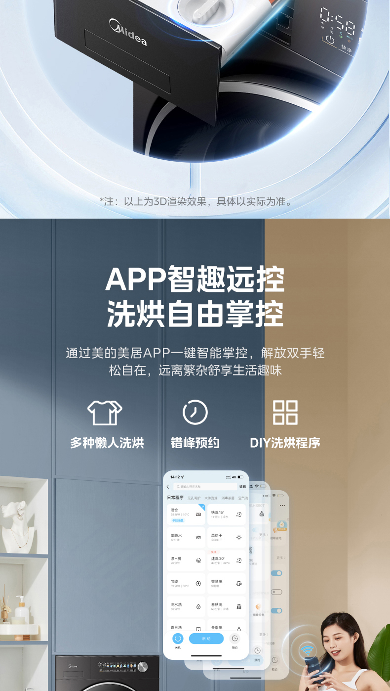 产品详情介绍