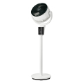 循环扇 RoHS GAI24JK 220V,1Ph 50Hz / 风叶颜色/ GAI24JK