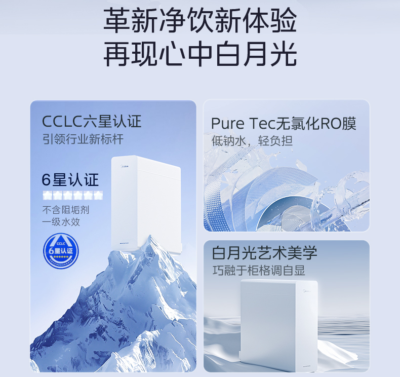 产品详情介绍