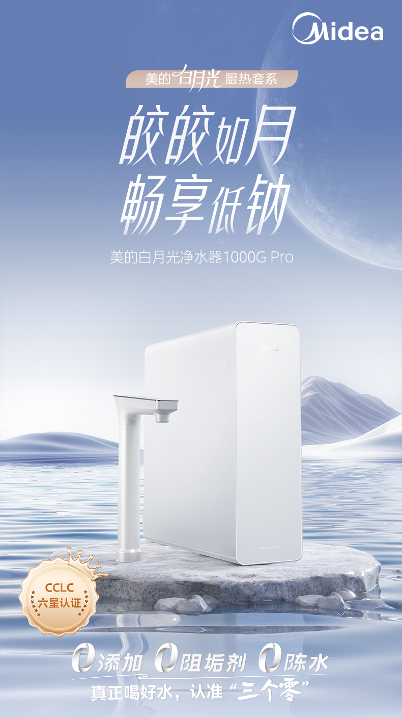 产品详情介绍