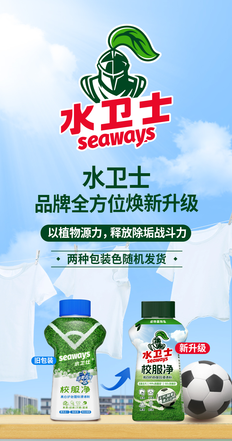 产品详情介绍