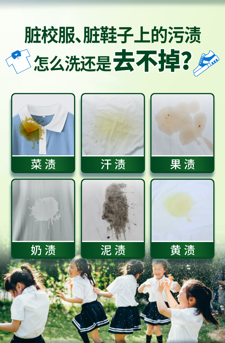 产品详情介绍