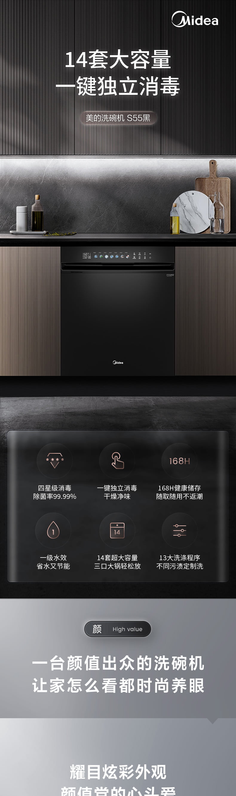 产品详情介绍