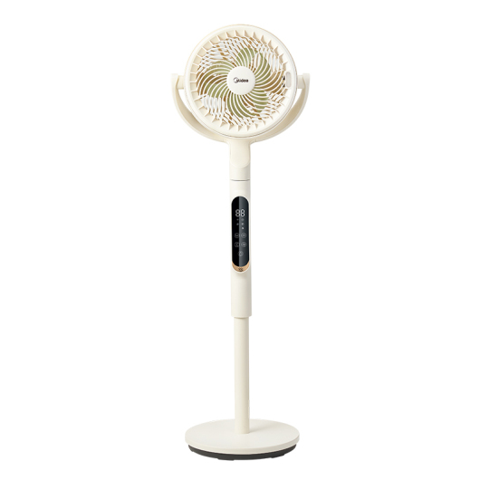 循环扇 RoHS GDI24GT 220V,1Ph 50Hz / 风叶颜色/ GDI24GT