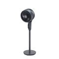 循环扇 RoHS GDI24FD 220V,1Ph 50Hz / 风叶颜色/ GDI24FD