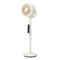 循环扇 RoHS GDI24GT 220V,1Ph 50Hz / 风叶颜色/ GDI24GT