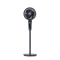 循环扇 RoHS GDI24FD 220V,1Ph 50Hz / 风叶颜色/ GDI24FD