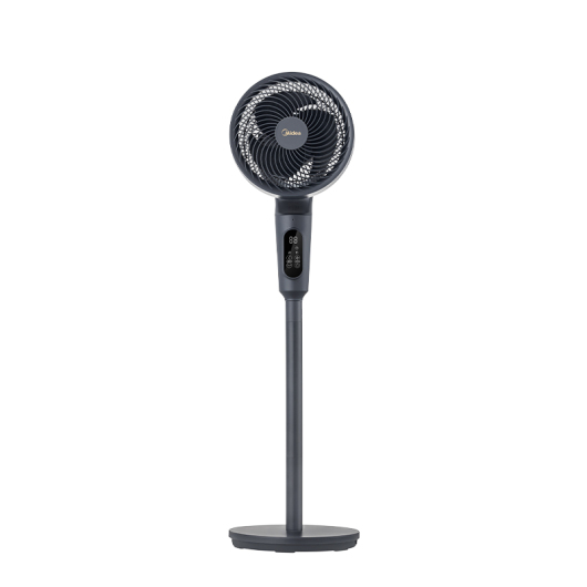 循环扇 RoHS GDI24FD 220V,1Ph 50Hz / 风叶颜色/ GDI24FD
