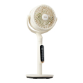 循环扇 RoHS GDI24GT 220V,1Ph 50Hz / 风叶颜色/ GDI24GT