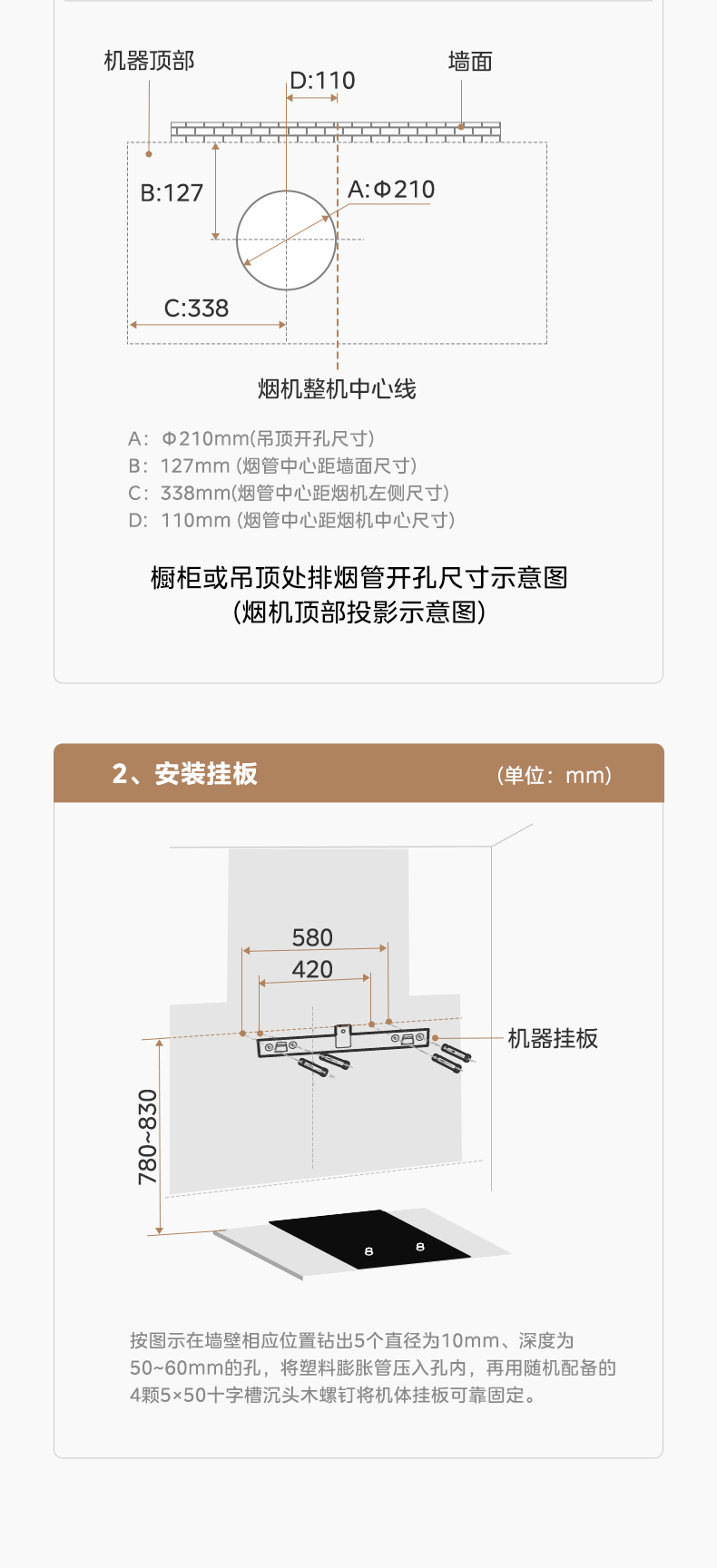 产品详情介绍