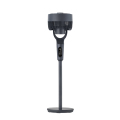 循环扇 RoHS GDI24FD 220V,1Ph 50Hz / 风叶颜色/ GDI24FD