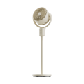循环扇 RoHS GAI24FC 220V,1Ph 50Hz / 风叶颜色/ GAI24FC