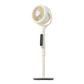 循环扇 RoHS GDI24GT 220V,1Ph 50Hz / 风叶颜色/ GDI24GT