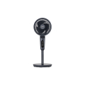 循环扇 RoHS GDI24FD 220V,1Ph 50Hz / 风叶颜色/ GDI24FD