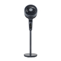 循环扇 RoHS GDI24FD 220V,1Ph 50Hz / 风叶颜色/ GDI24FD