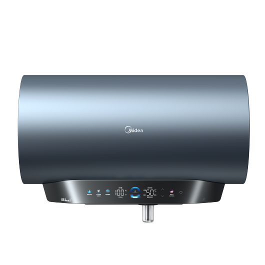 F80-33XQ5(HE) 电热水器 石砾青