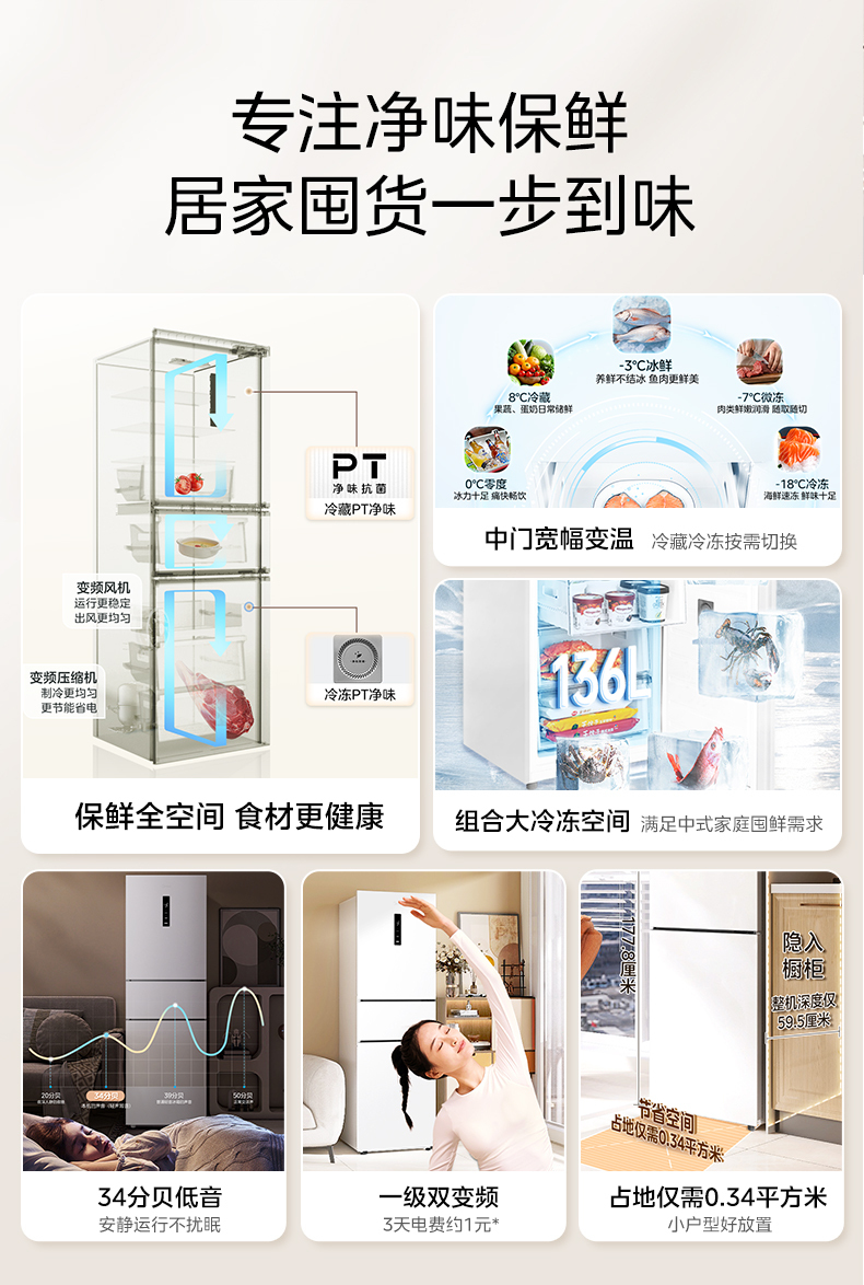 产品详情介绍