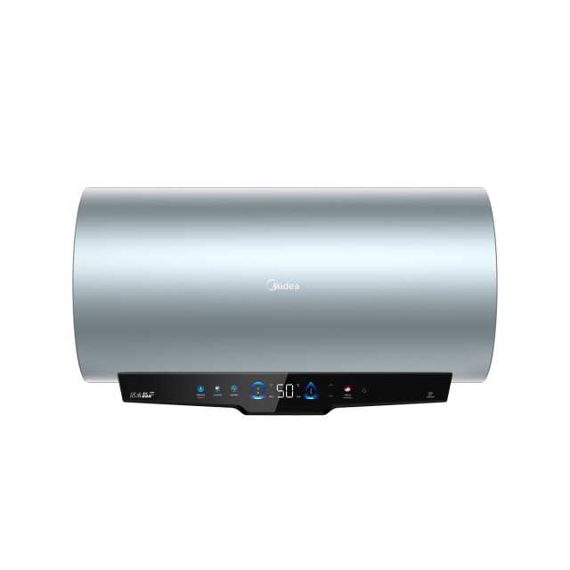 F60-33XQ3(HE) 电热水器 榭湖银