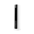 冷风扇 RoHS AAI12VR 220V,1Ph 50Hz / 风叶颜色/ AAI12VR
