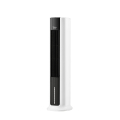 冷风扇 RoHS AAI12VR 220V,1Ph 50Hz / 风叶颜色/ AAI12VR